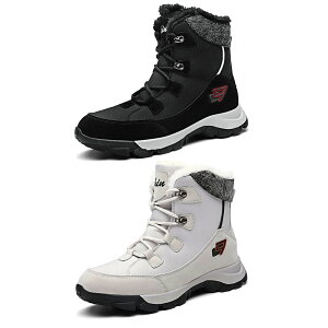 [gu[c fB[X Y Xm[u[c 傫TCY Vv  ~pu[c V[g u[c hC EC^[