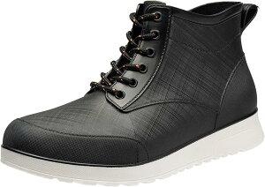 JC Cu[c CV[Y Ȃ hV[Y Y fB[X ꂢ񂵂[ hC C[ y