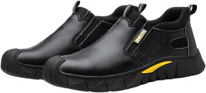 SC RȂ ƌC h Xb| hЌC y ݔh~ c  v Y fB[X  ~ 