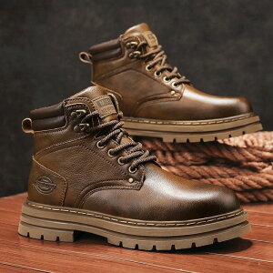 oCNV[Y Y fB[XCfBOu[c {v v C_[u[c nCJbg oCNp CfBOV[Y 