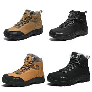 @\ AEghAV[Y gbLOV[Y Y [Jbg 4e nCLOV[Y Y oRC EH[LOV