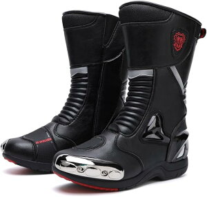 oCNu[c CfBOV[Y Ou[c [VOu[c I[goCC oCNpu[c YAEghAV[Y v