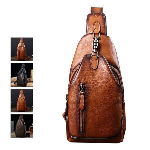 {fBobO Y {v@2way c^@΂ߊ|@V_[obO ]ԁ@ U[@V_[ JWA @\