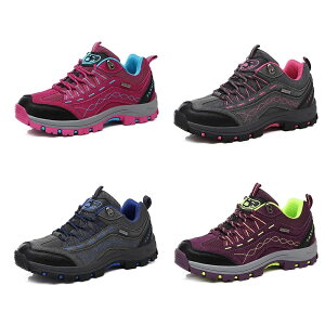 oRC gbLOV[Y fB[X y h ~ ʋC nCLOV[Y AEghA [Jbg O[ Xj[