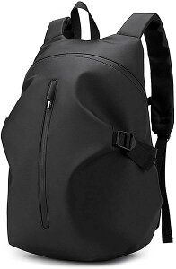 wbgobO oCNp bNTbN oCNpfCpbO wbg [ h e I[goC fCpbO bN