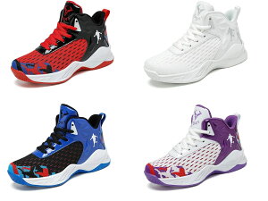 oXPbgV[Y LbY Xj[J[ j̎q obV  y WjA oXPbg{[V[Y qC w L lC