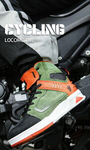 CfBOV[Y oCNV[Y oCNu[c CfBOXj[J[ oCNpXj[J[ JWA I[goCC [