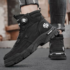 oCNV[Y Y  oCNu[c CfBOV[Y nCgbv veNgV[Y C_[u[c [Nu[c