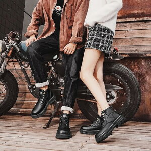 oCNV[Y Y fB[XCfBOu[c {v v C_[u[c nCJbg oCNp CfBOV[Y 