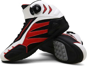 CfBOV[Y oCNu[c oCNV[Y Robgu[c C_[u[c hq [VOu[c oCNpC