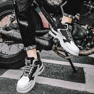 oCNV[Y Y lp CfBOu[c  C_[u[c h I[goC u[c Robgu[c jp