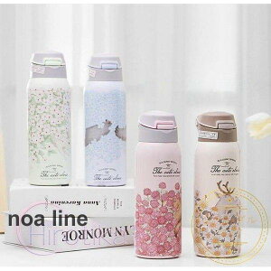  qp lp v[g  @r ԕ   {g  Xg[t ۉ ۗ ʉ ʊw 480ml fB