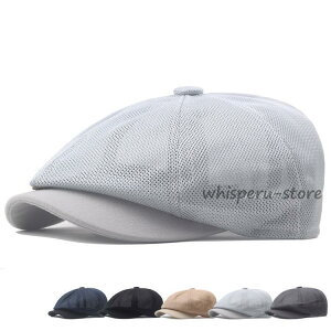 LXPbg Y  Xq bV ʋC n`O j[X{[CLbv  