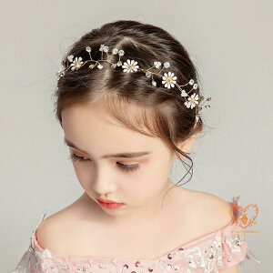 wbhhX LbY wAANZT[ q tH[}  sAm\ ܎O w   \ v[