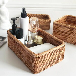 [JS ҂݂ ^JS t[coXPbg [P[X  ҂ c  |  ؂ G