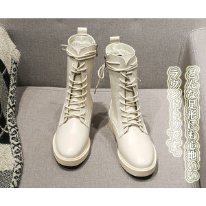 u[c T_ V[gu[c fB[X ҂ݏグ Ȃ V[g u[c L b CY ₷ ؂񂱌C [