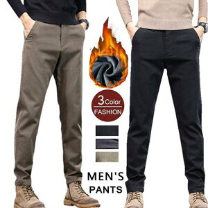 t[X `mp Y Stpc h XLj[pc N h g gp pc Y{