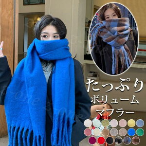 ӂӃ}t[ Xg[ 唻Xg[  `FbNXg[ H~ V fB[X }t[ lbNEH[}[ Ђ|