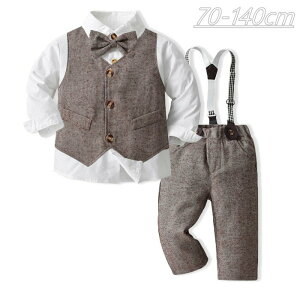 X[cZbg a  1 w   Ǝ {Q v[g 70cm 80cm 90cm 100cm 110cm 120cm 130cm 140cm