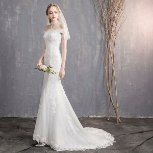 ԉ }[ChC GpCA p[eB[hX uC_ 傫TCY/TCY 񎟉 \ I ItzCg