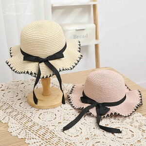 蕨 ̎q qXq s vZX c ʐ^ ToCU[ LbY XEB[eB[  AEghA v[g r[`