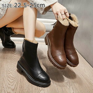 {A N g ₷ ₷ h h ʊw ʋ Ȃ ɂȂ ~ l 傫TCY JWA 