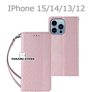 iPhone 15 �P�[�X �蒠�^ iphone15 Pro Max �J�o�[ �A�C�t�H�� 14 �v�� �}�b�N�X �P�[�X 13 �~�j iphone 12 �X�}�z�P�[�X �蒠�^