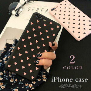 Phone�P�[�X iPhone�J�o�[ �X�}�z�P�[�X �X�}�z�J�o�[ �n�[�g �n�[�g�� �s���N �u���b�N �w�ʕی� ���\�h ���h�~ �g�ѓd�b�ی� i