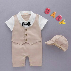 j މ@ 100 q nT {Q a  1 [p[X+Xq] 2_Zbg 0-18 70cm/80cm/90cm/95cm 2F