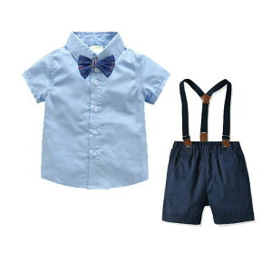   Ǝ nT {Q [pc+Vc+lN^C+TXy_[] 4_Zbg 80cm/90cm/100cm/110cm/120cm/130cm
