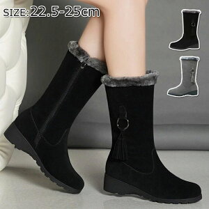 [ g ₷ ₷ h h ʊw ʋ Ȃ ɂȂ ~ l ̓ 傫TCY JWA 