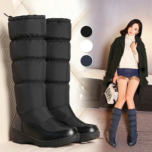  {A N g ₷ ₷ h h ʊw ʋ Ȃ ɂȂ ~ l ̓ 傫TCY 