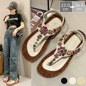 [Y ʋ ɂȂ Ȃ ₷ ₷  IV  r ~  ubN zCg CG[