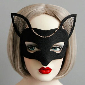 }XN RXv RX`[ cosplayߑ xl`A}XN  nEB NX}X  p[eB[ Cxg ʕ