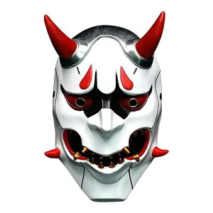 nEB  | RXv }XN  cosplay CeA  Ǌ| S a ` p[eB NX}X ʕ