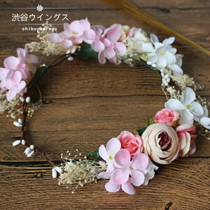 wAANZT[ J`[V XK[ LbYp ԗ p[eB[ wl qp  t[K[  tFX COs