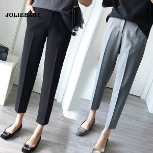 }^jeB pc X[c e[p[hpc XbNX ItBX ꂢ  ʋ d tH[} X[cpc YO Y DPp  Y{ tH