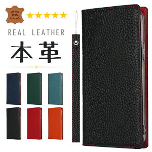 Google Pixel 9 P[X 蒠^ {v X}zP[X pixel 8 {v Google Pixel 8 Pro v 蒠^P[X Pixel 6A 蒠^P[X P