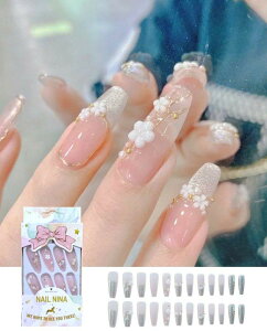 lC`bv O   H~   \lC EGfBO  I l `bv  q [f