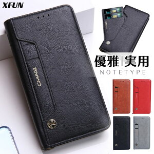 iPhone 11 蒠^P[X U[ iPhone 11 P[X \tg X}zP[X iPhone 11Pro 蒠^P[X lCr[ v iPhone 11 Pro m