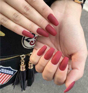 lC`bv  bh }bg H~ \lC EGfBO  I l `bv   q [fBX