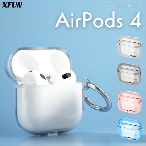 yIb{ƁzAirPods 4 P[X \tg NA AirPods 4 P[X  _炩 AirPods4 P[X ϏՌ Jrit