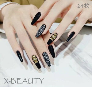 lC`bv  F   H~  ubN \lC EGfBO  I l `bv  q