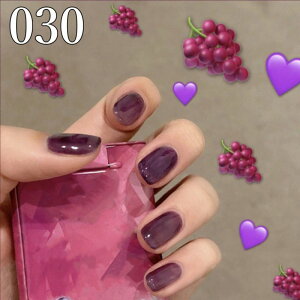 lC`bv  p[v  lC `bv p[vt  \lC EGfBO  I l `b