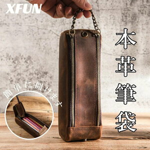 {vM yP[X JbRCC v[g M[P[X vyP[X M G p wj P[X lC Vv