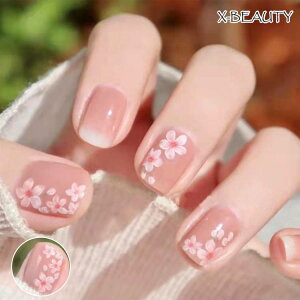 lC`bv tlC   킢  ^[ t  \lC EGfBO  I l `bv