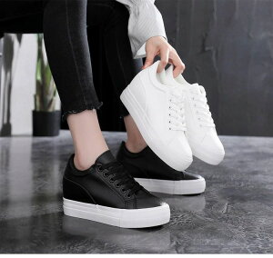 R C ubN zCg JWA ʊw ʋ ł EH[LOV[Y Vv  ₷  [Jbg PU