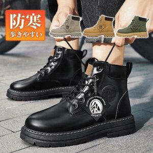 V[gu[c Y V[Y GWjAu[c h AEghA oCNu[c }Eeu[c h  ₷