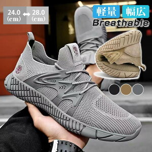 StV[Y bV JWA X|[c oRC ~ y jO EH[LOV[Y _  ^C