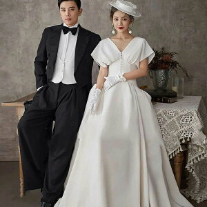 X uC_ Ă΂ GpCA s[X 傫TCY I CO OB XXS XS S M L XL XXL XXXL